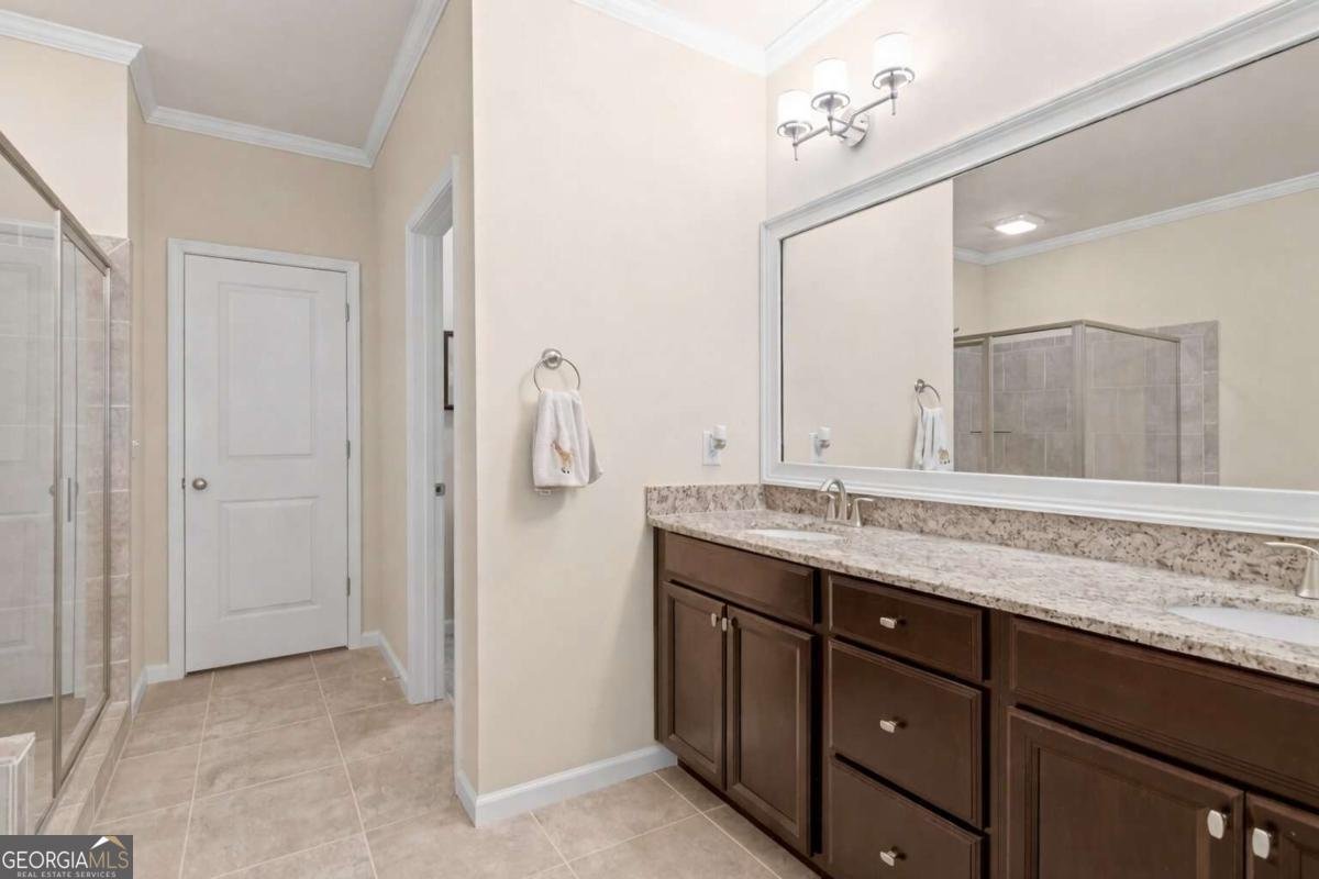 917 Dumaine Trace Atlanta - Photo 23