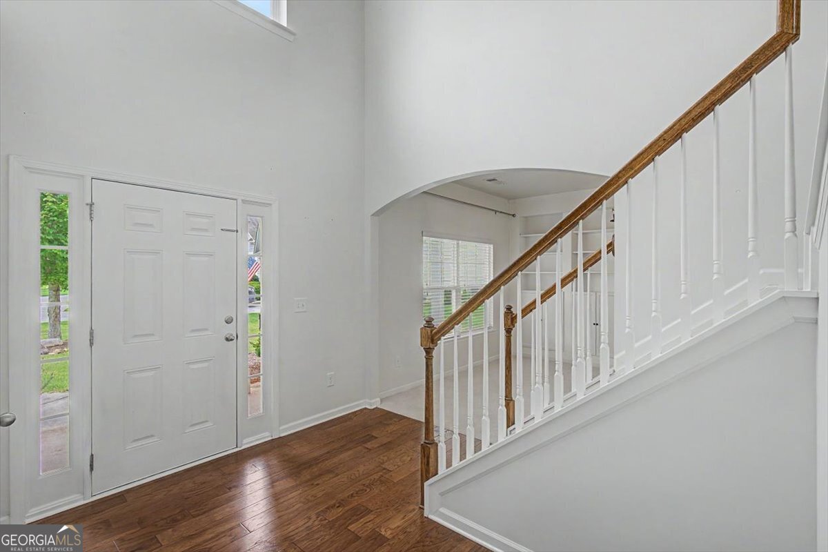 144 Boxwood Way Dallas - Photo 10
