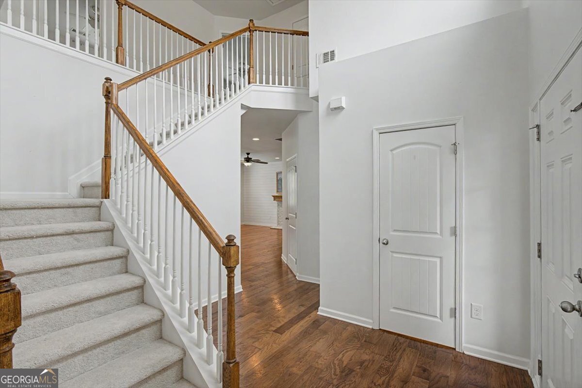 144 Boxwood Way Dallas - Photo 11