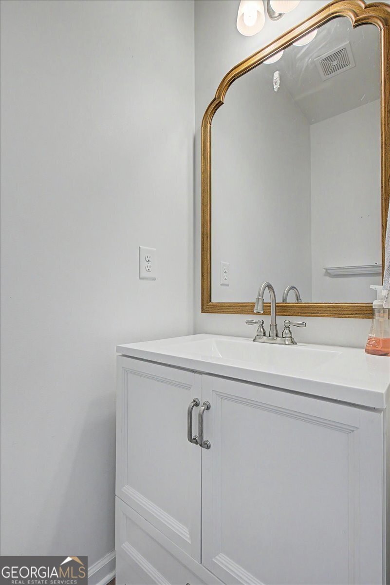 144 Boxwood Way Dallas - Photo 12