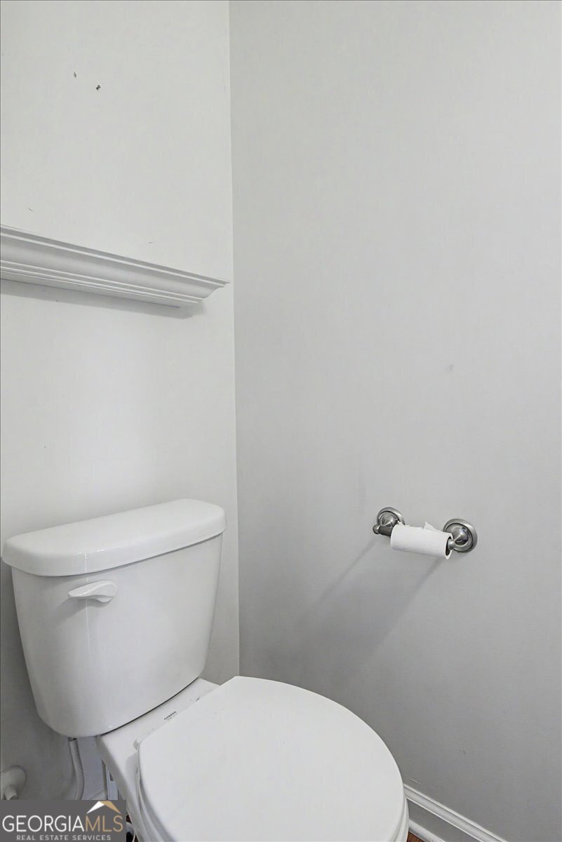 144 Boxwood Way Dallas - Photo 13