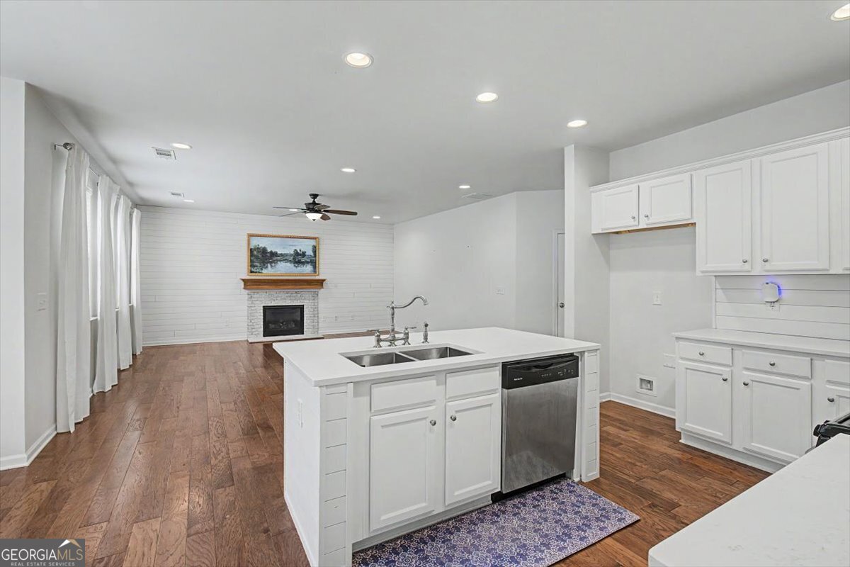 144 Boxwood Way Dallas - Photo 14