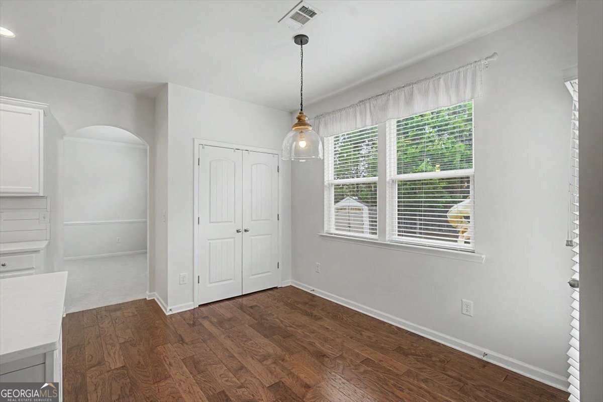 144 Boxwood Way Dallas - Photo 15