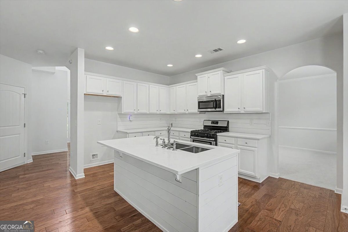 144 Boxwood Way Dallas - Photo 16