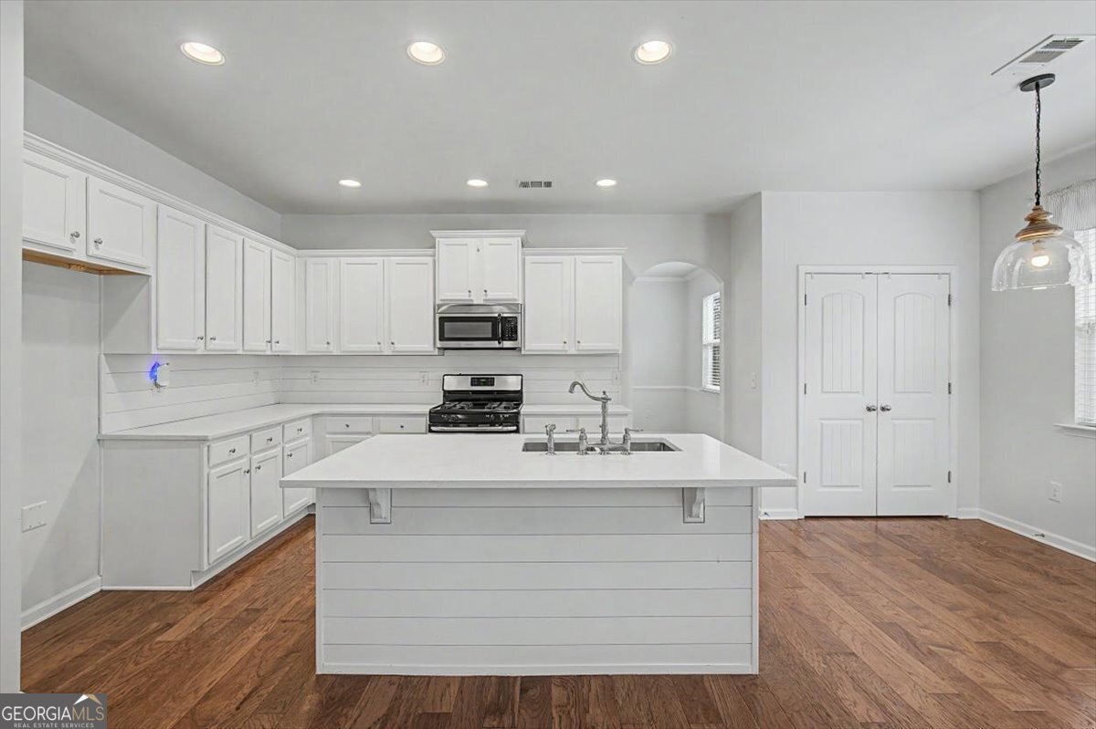 144 Boxwood Way Dallas - Photo 17