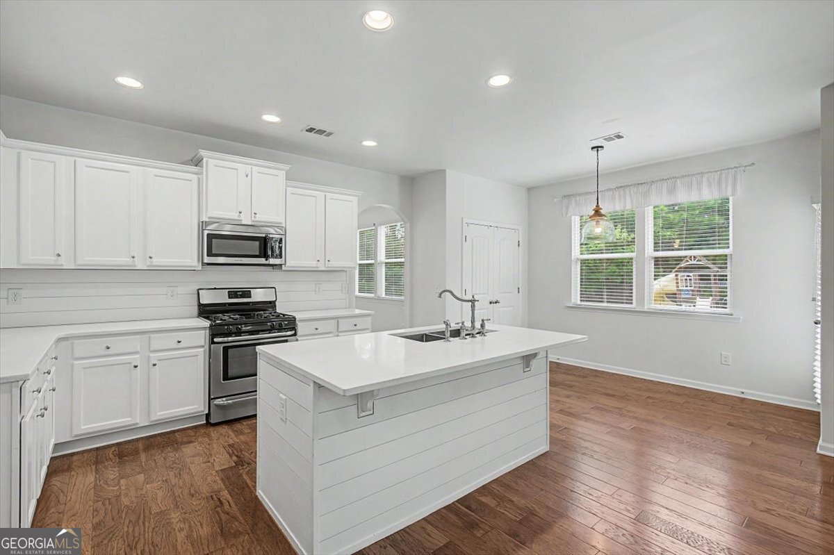 144 Boxwood Way Dallas - Photo 18
