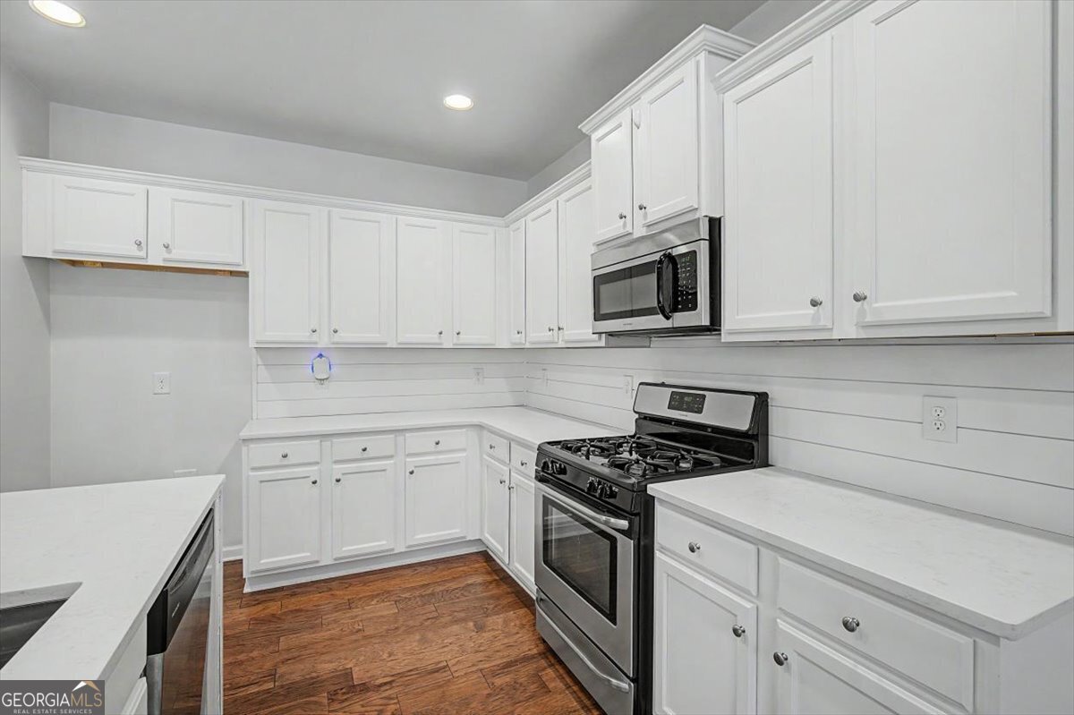 144 Boxwood Way Dallas - Photo 19