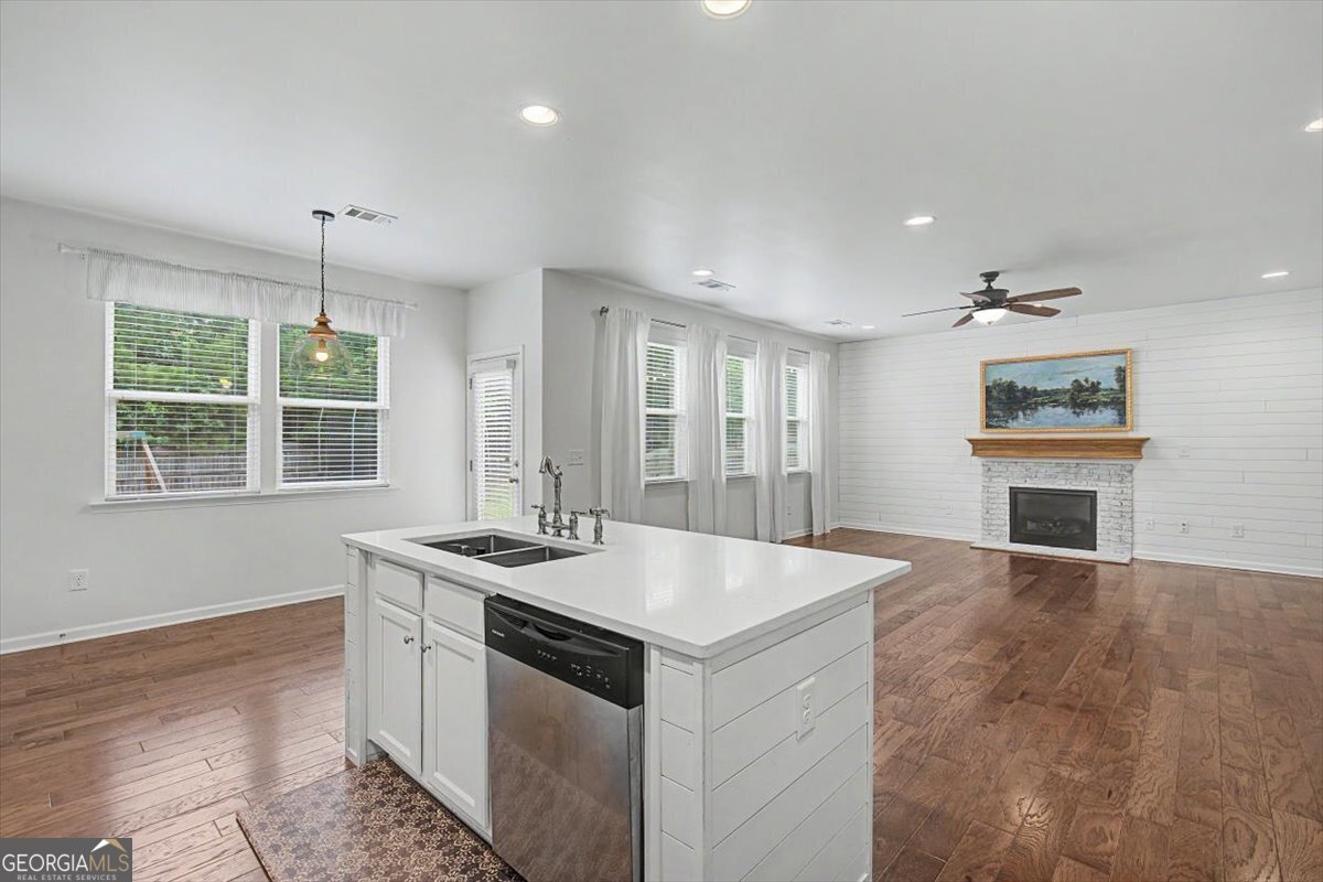144 Boxwood Way Dallas - Photo 21