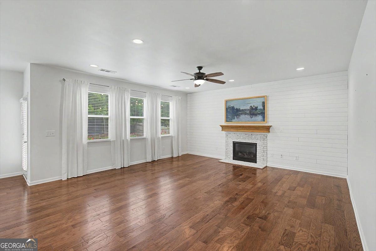 144 Boxwood Way Dallas - Photo 22