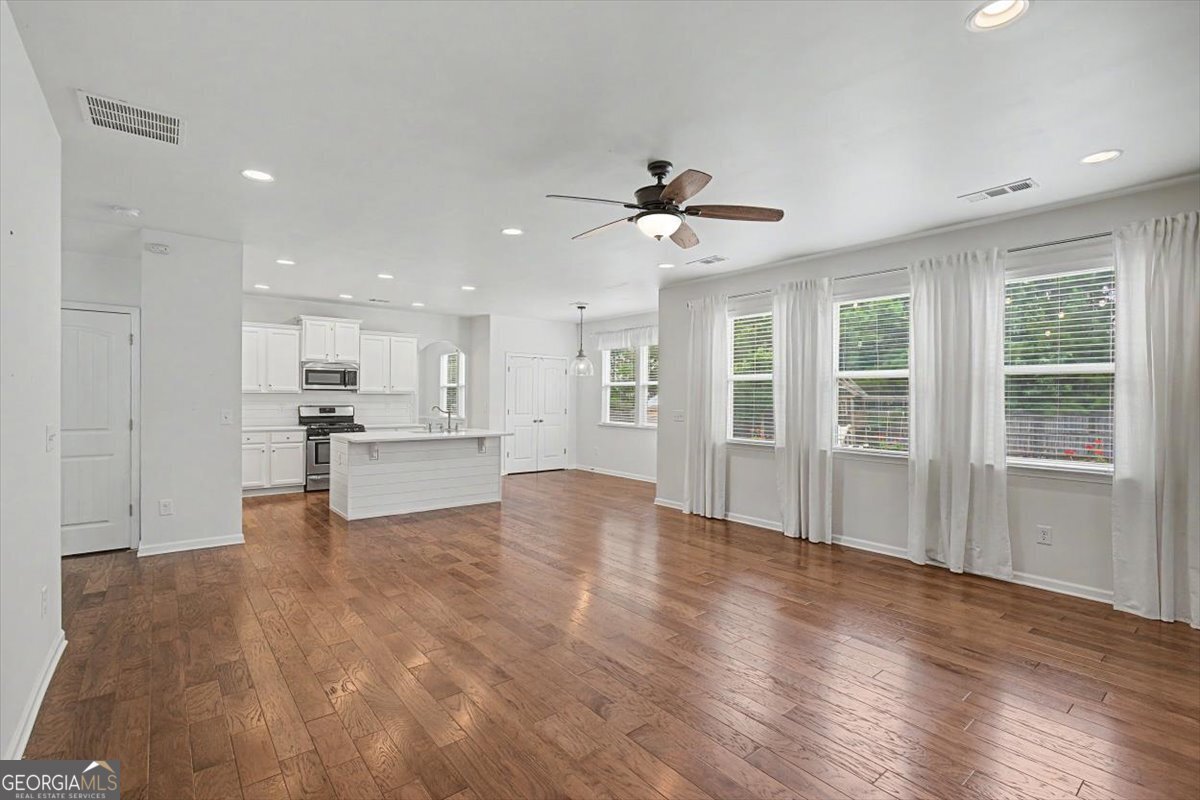 144 Boxwood Way Dallas - Photo 23
