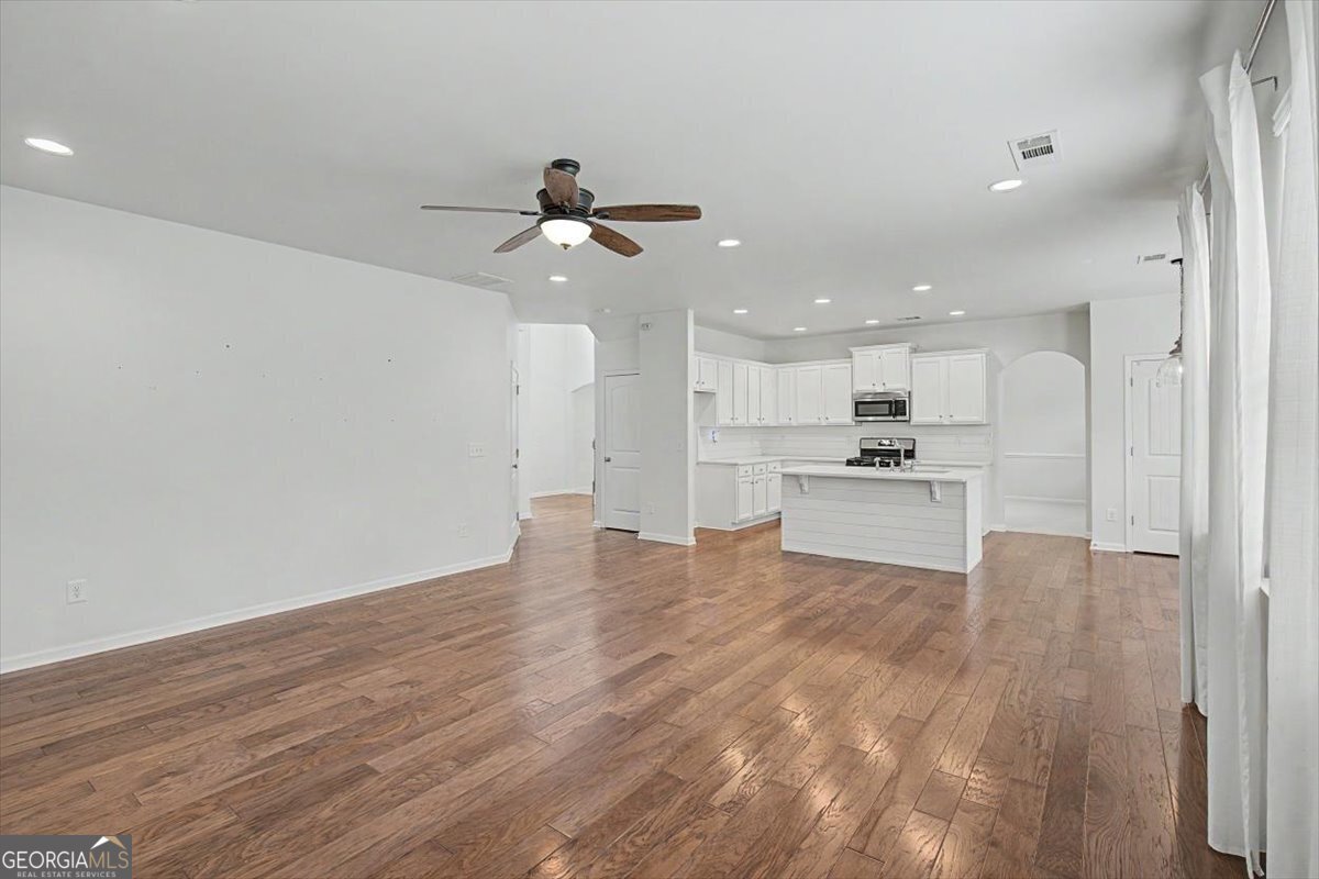 144 Boxwood Way Dallas - Photo 24