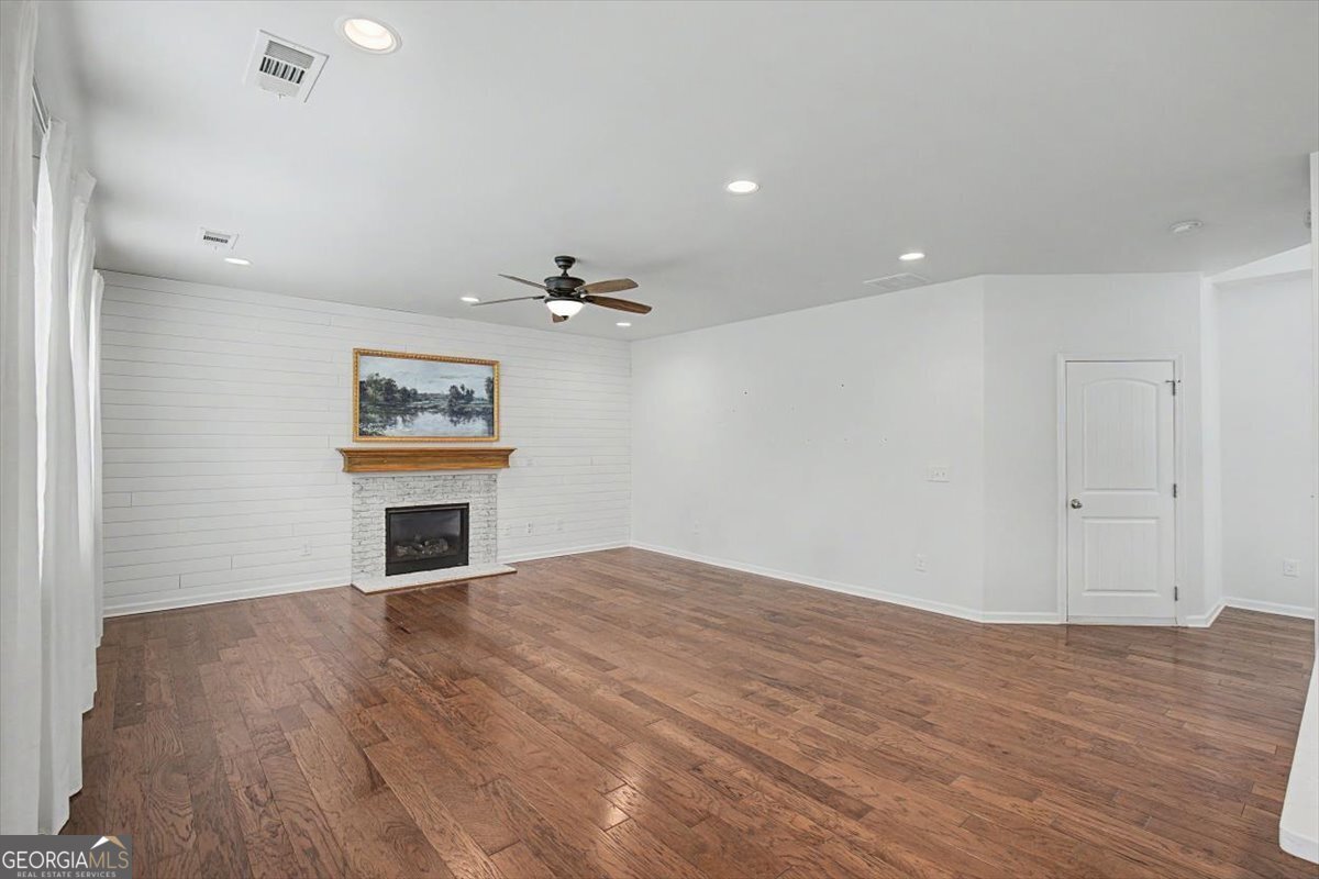 144 Boxwood Way Dallas - Photo 25