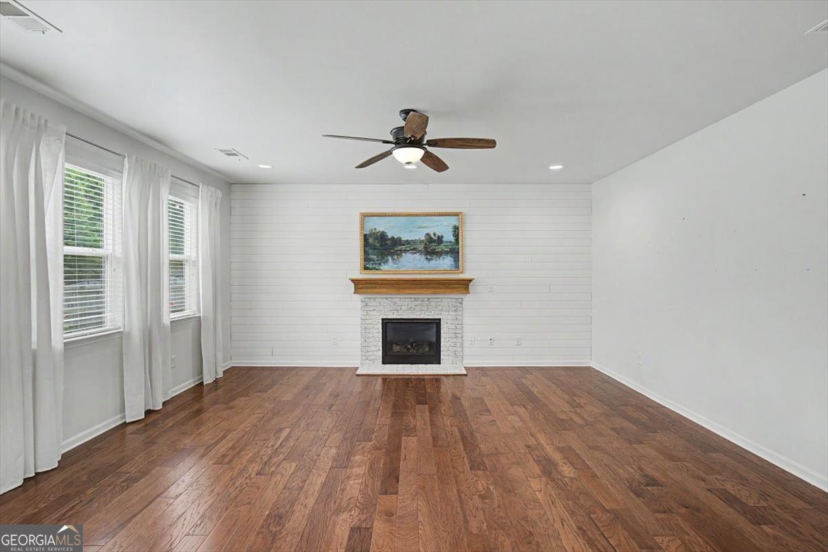 144 Boxwood Way Dallas - Photo 26