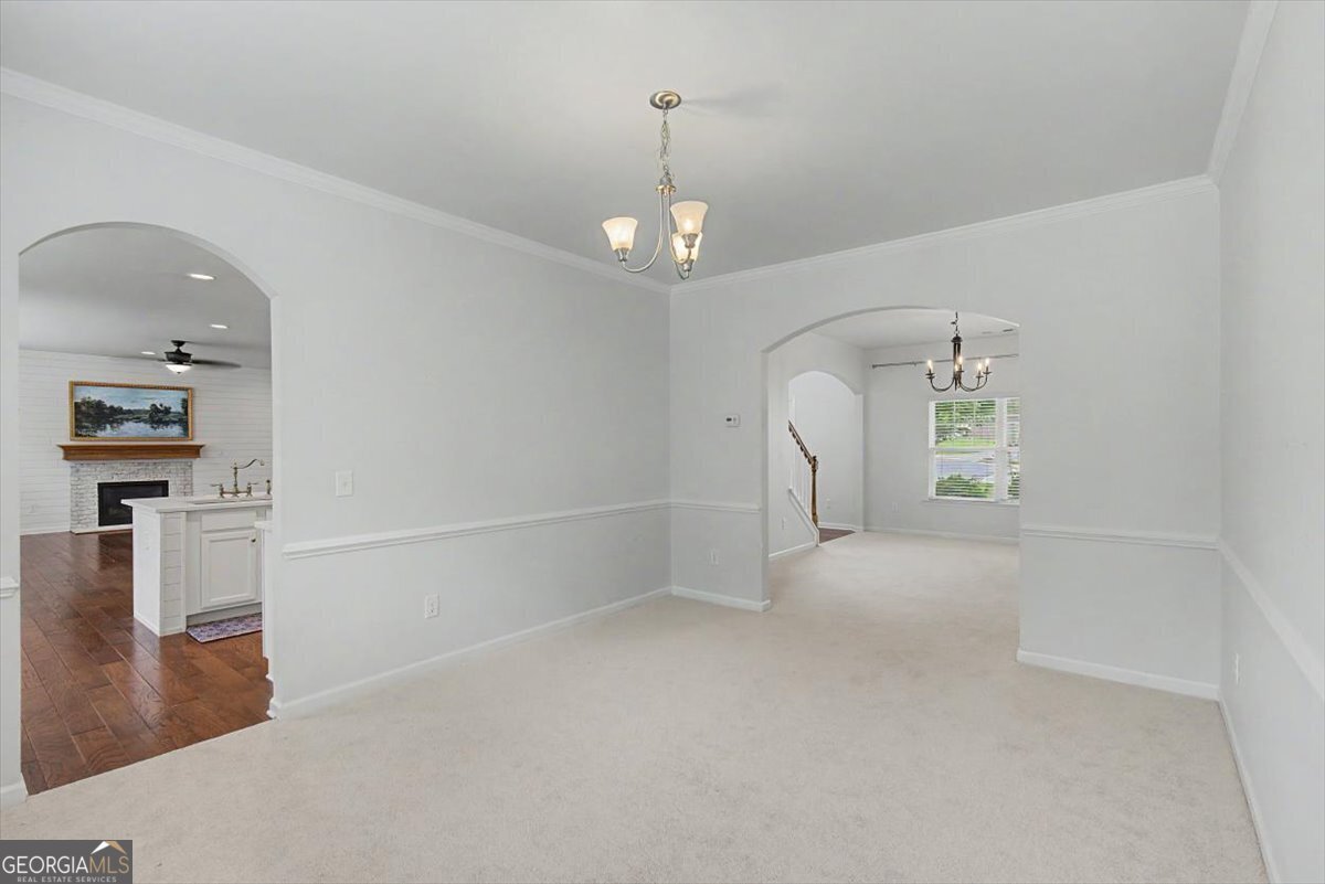 144 Boxwood Way Dallas - Photo 27