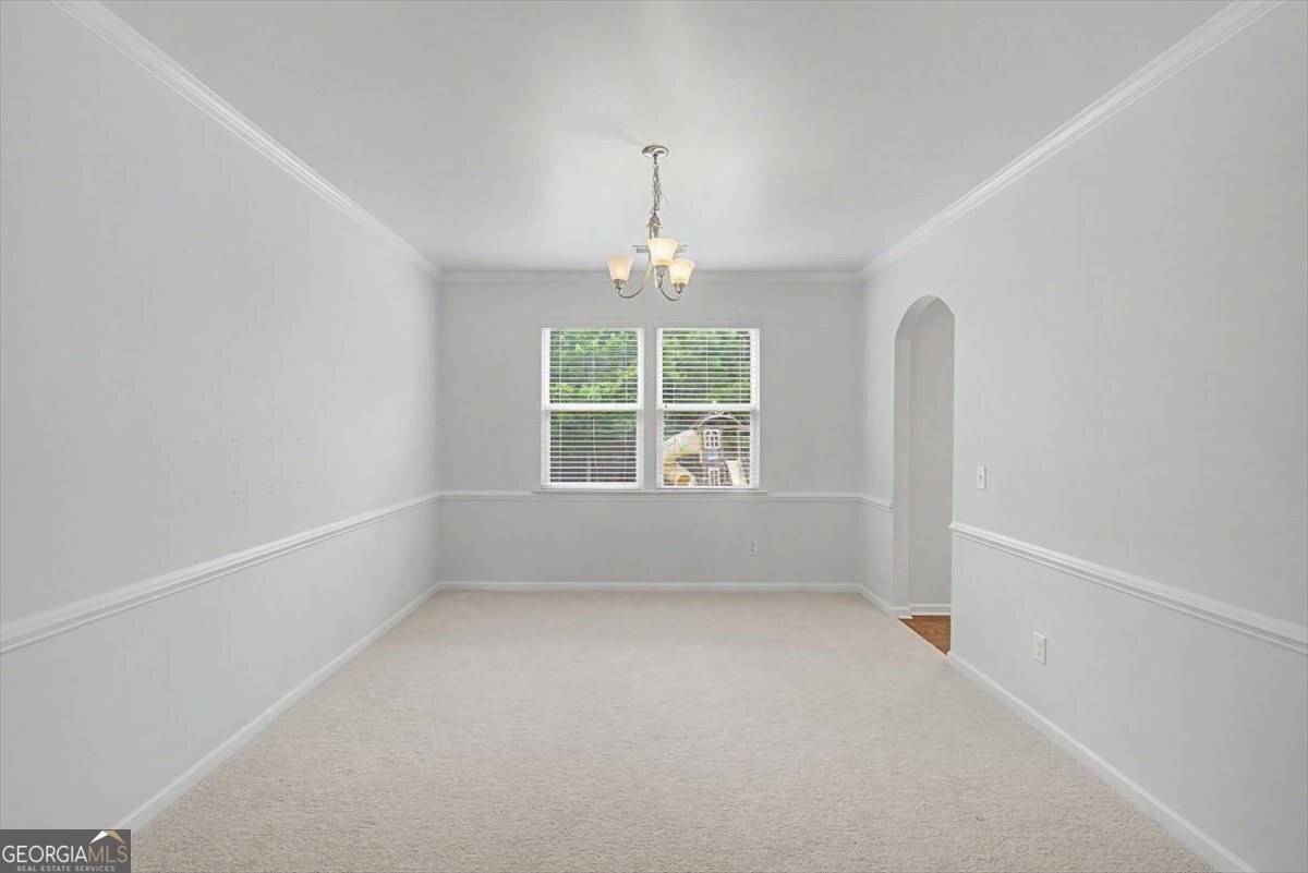 144 Boxwood Way Dallas - Photo 28