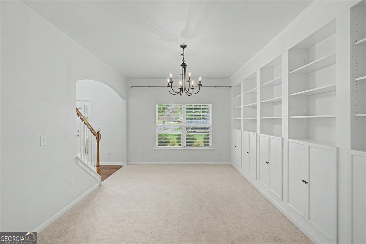 144 Boxwood Way Dallas - Photo 29