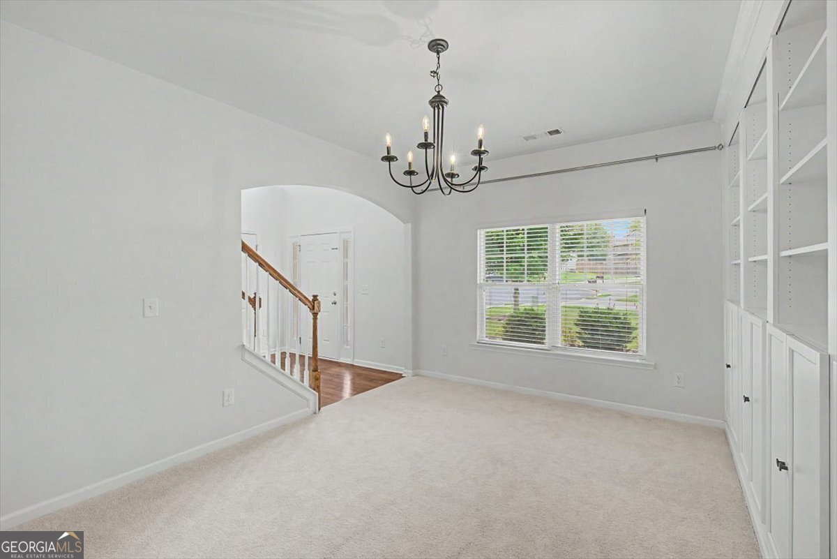 144 Boxwood Way Dallas - Photo 30