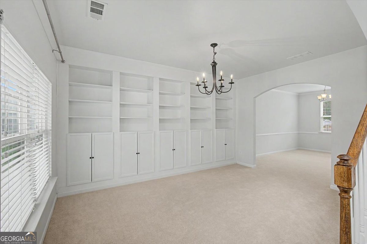 144 Boxwood Way Dallas - Photo 32