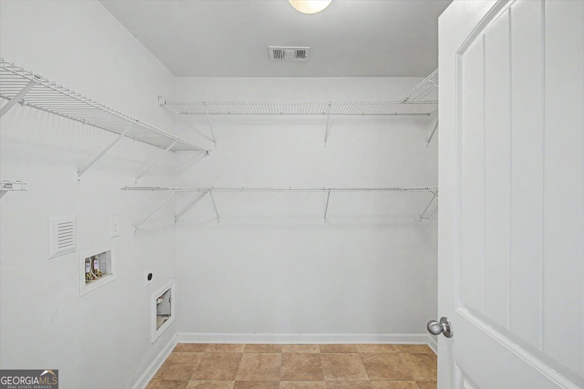 144 Boxwood Way Dallas - Photo 33