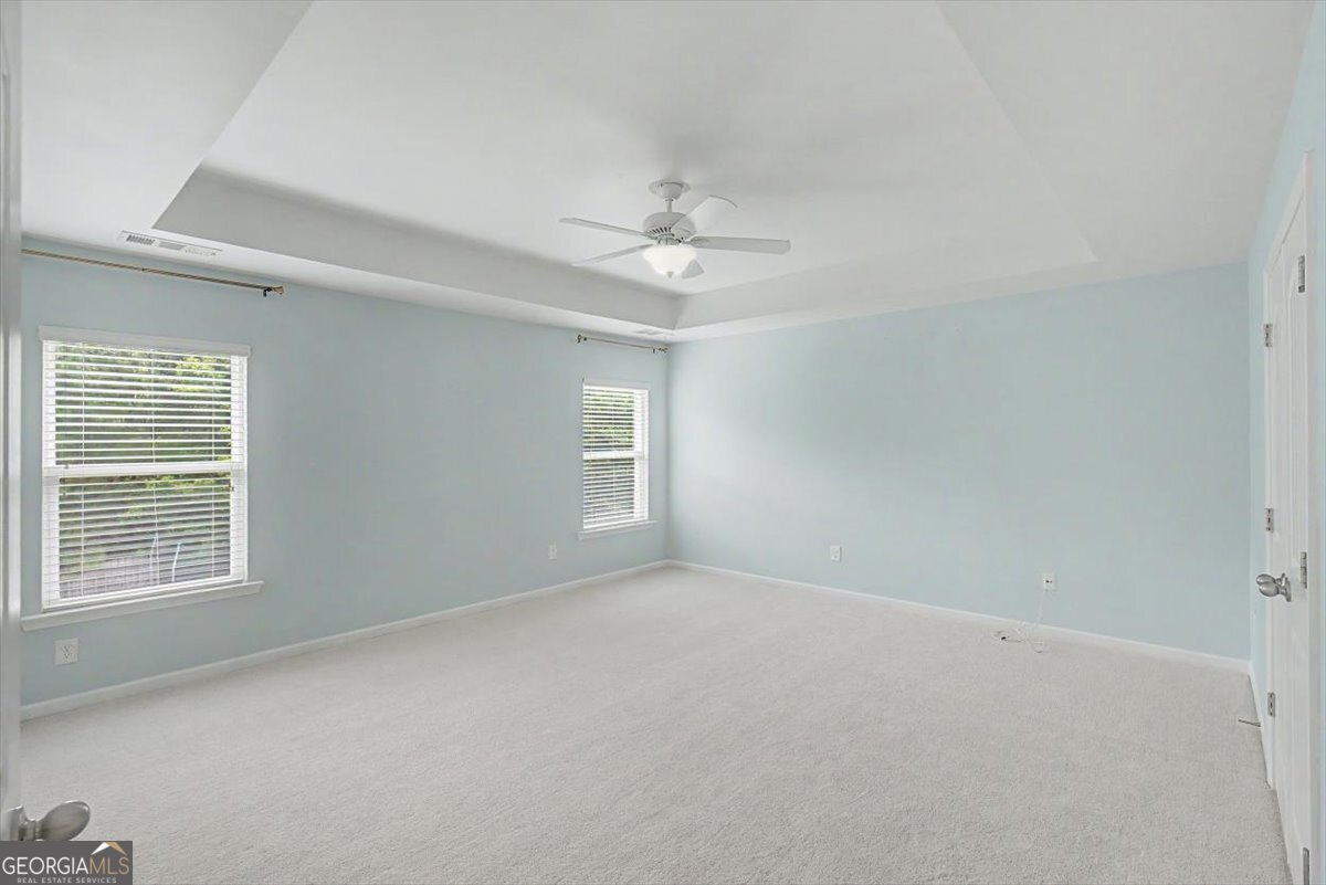 144 Boxwood Way Dallas - Photo 34