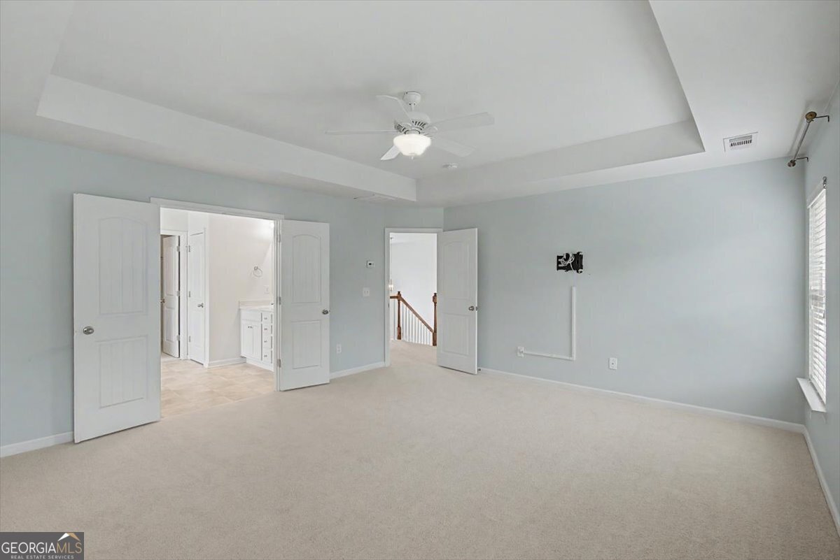 144 Boxwood Way Dallas - Photo 35