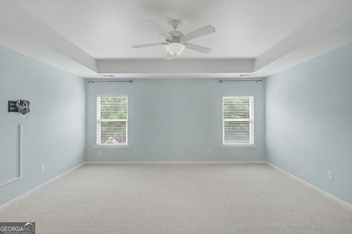 144 Boxwood Way Dallas - Photo 37