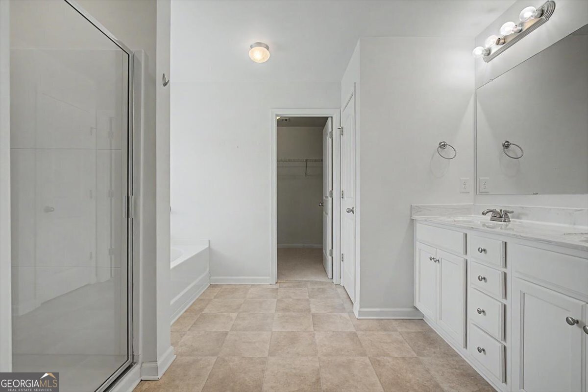144 Boxwood Way Dallas - Photo 38