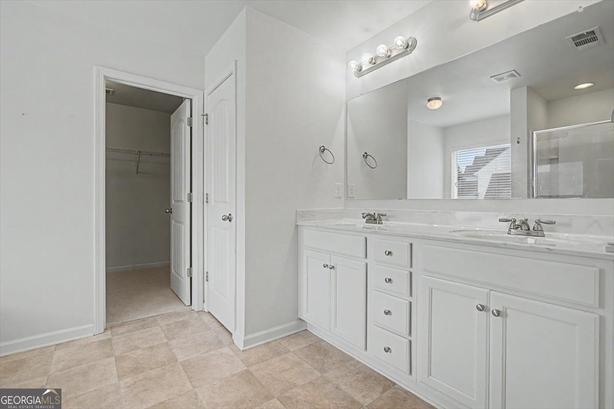 144 Boxwood Way Dallas - Photo 39