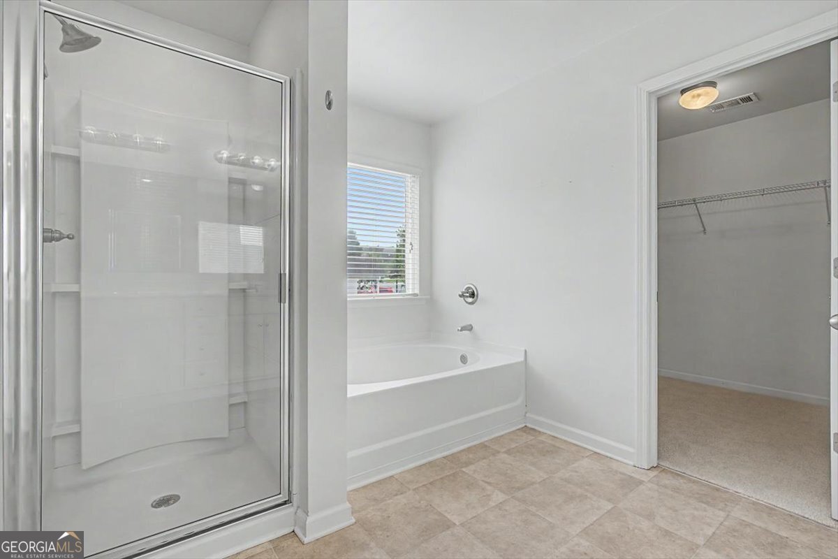 144 Boxwood Way Dallas - Photo 40