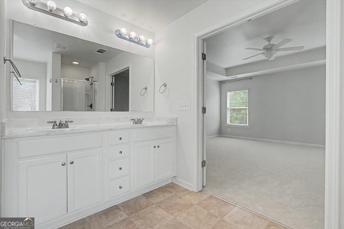 144 Boxwood Way Dallas - Photo 41