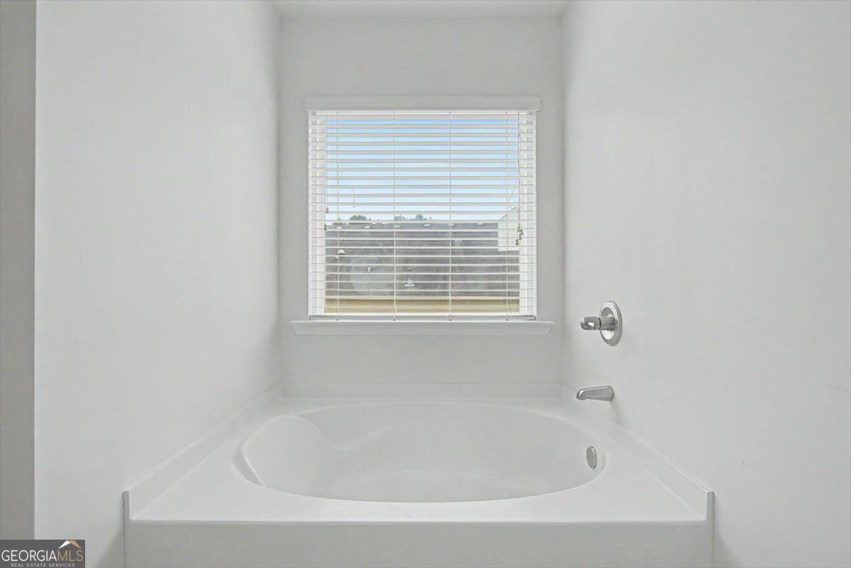 144 Boxwood Way Dallas - Photo 42