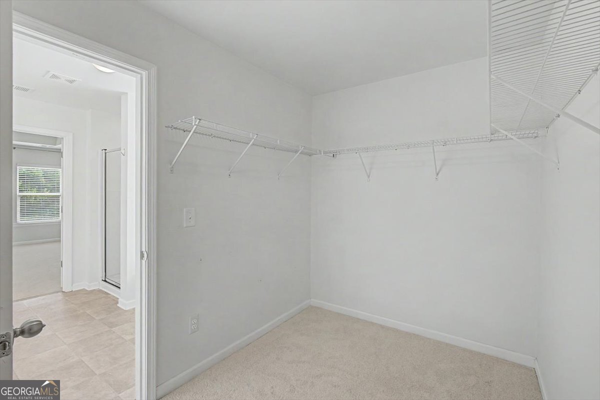 144 Boxwood Way Dallas - Photo 43