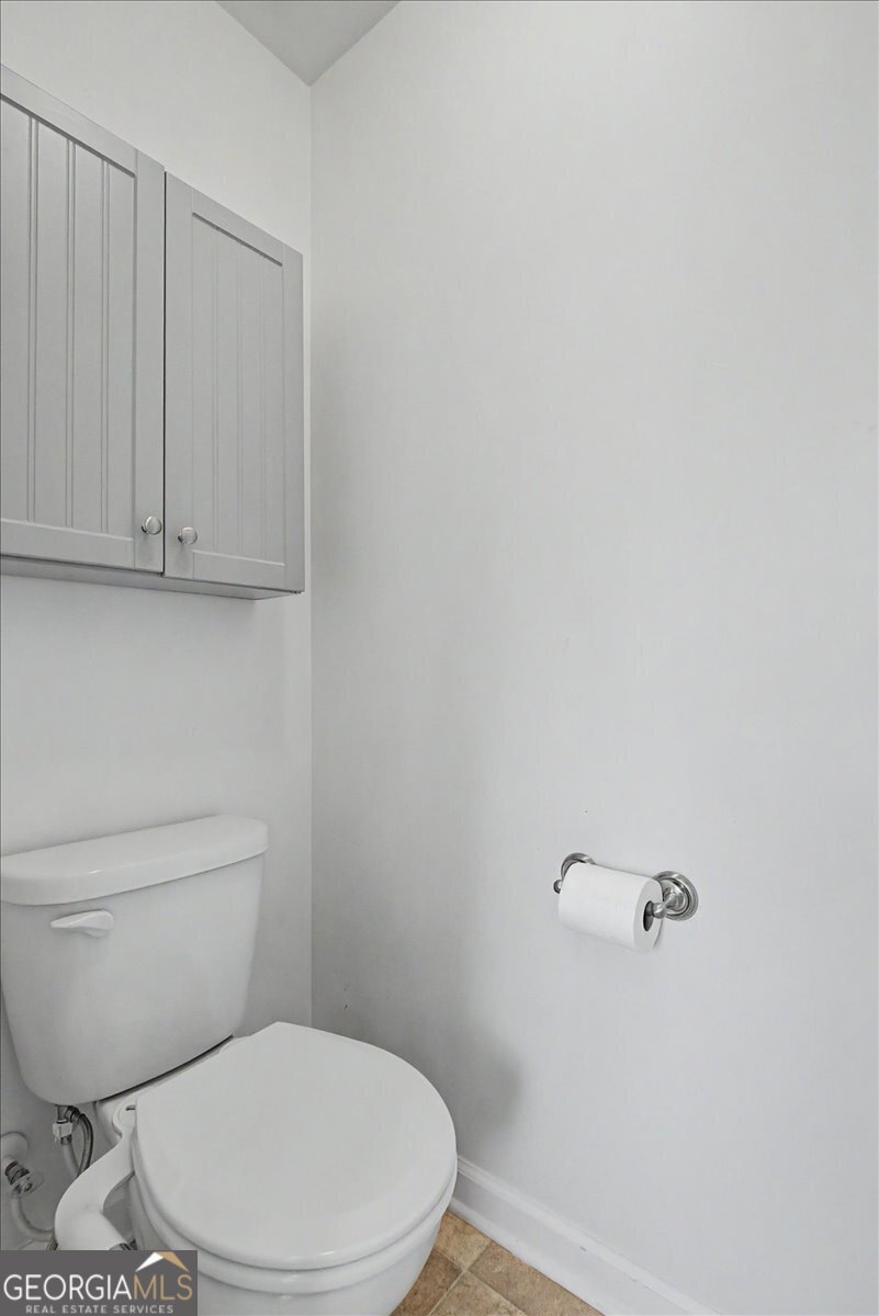 144 Boxwood Way Dallas - Photo 44