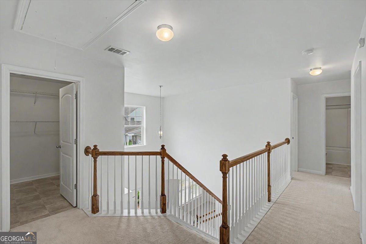 144 Boxwood Way Dallas - Photo 45
