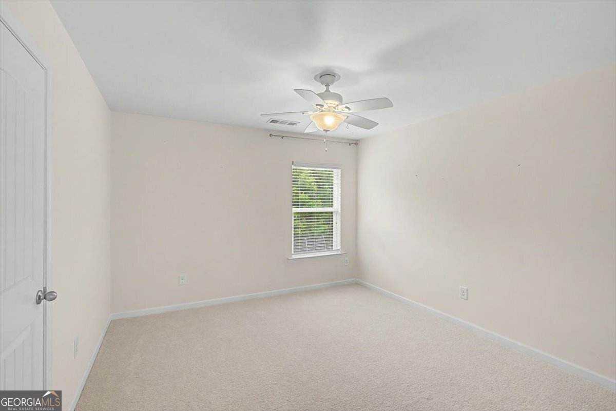 144 Boxwood Way Dallas - Photo 46