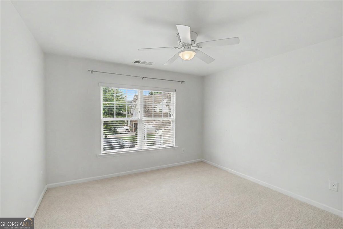 144 Boxwood Way Dallas - Photo 47