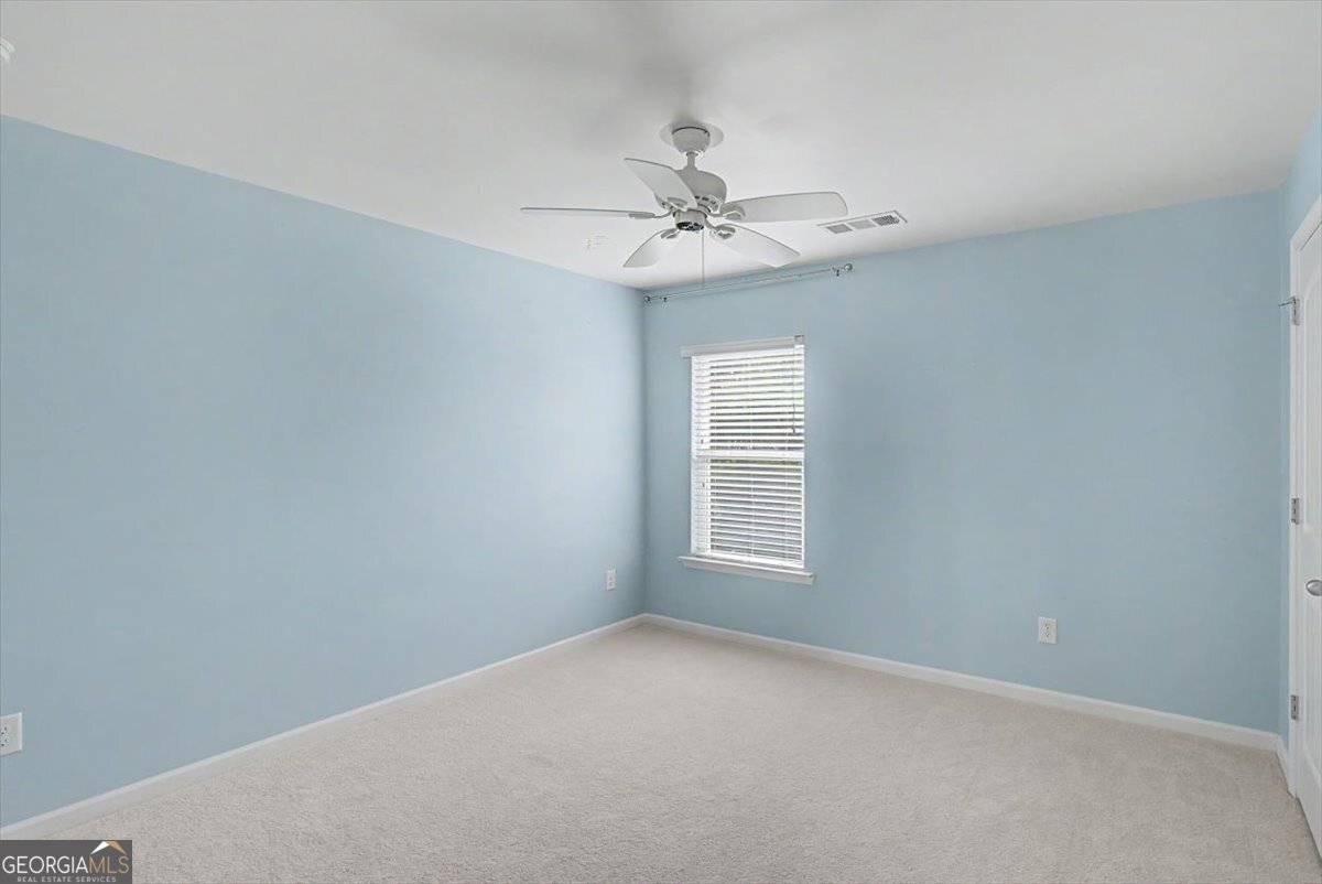 144 Boxwood Way Dallas - Photo 48