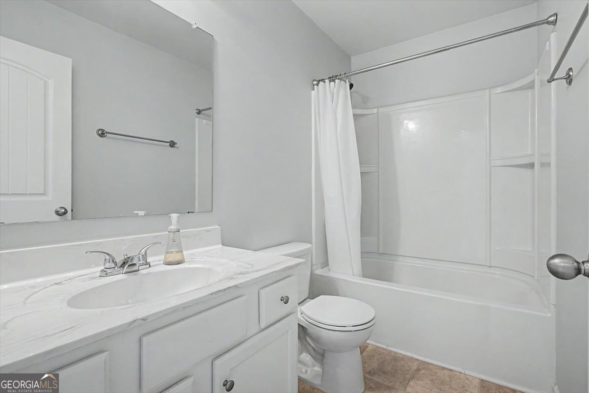 144 Boxwood Way Dallas - Photo 49