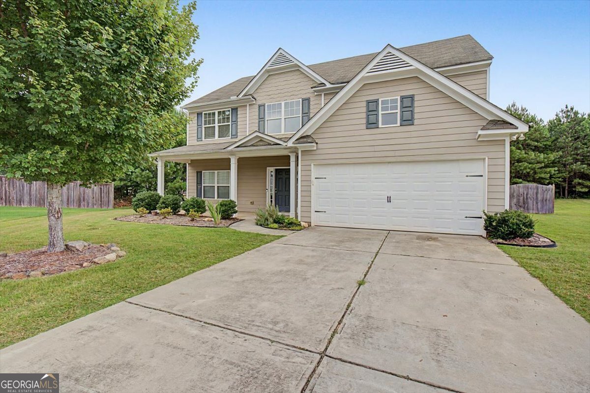 Photo 5
