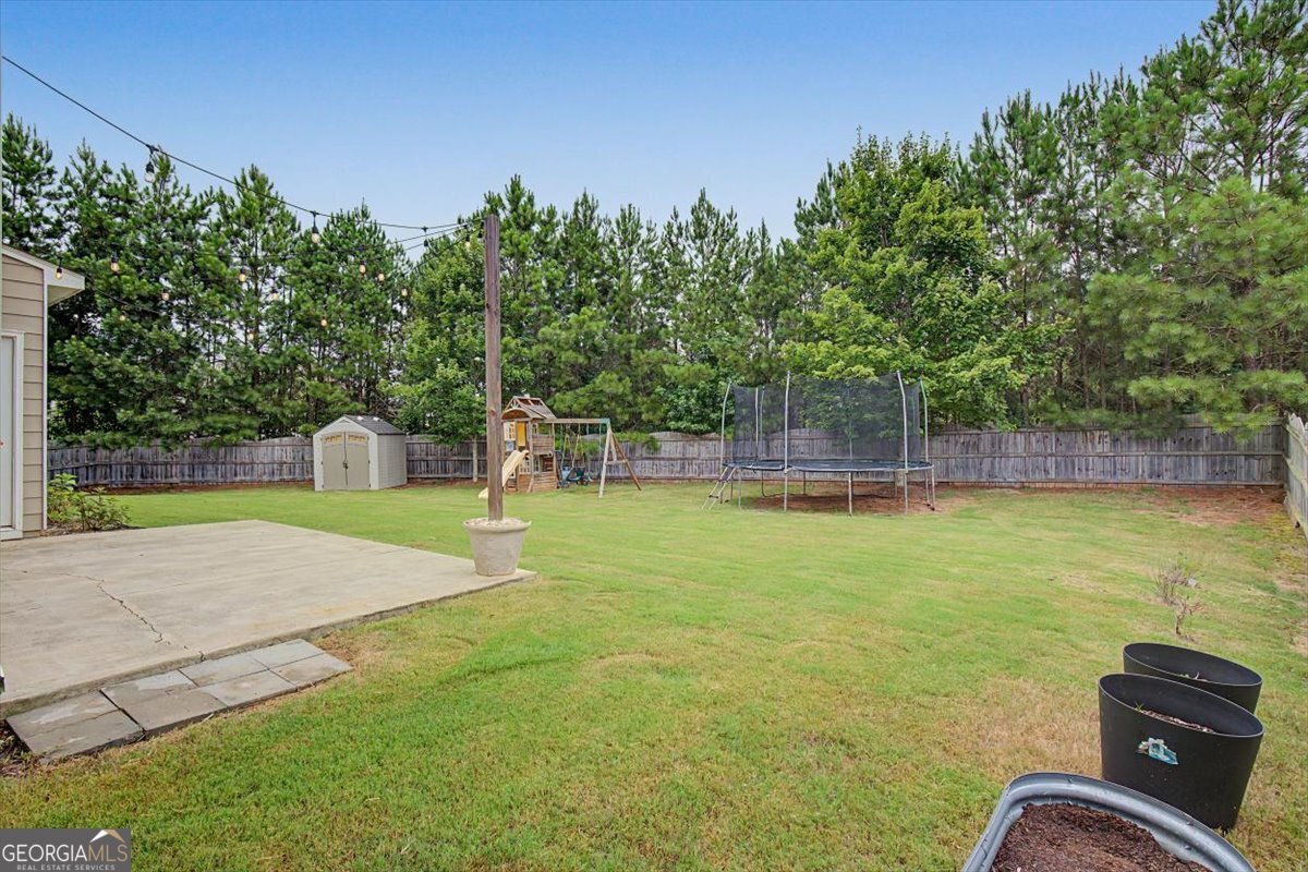 144 Boxwood Way Dallas - Photo 50