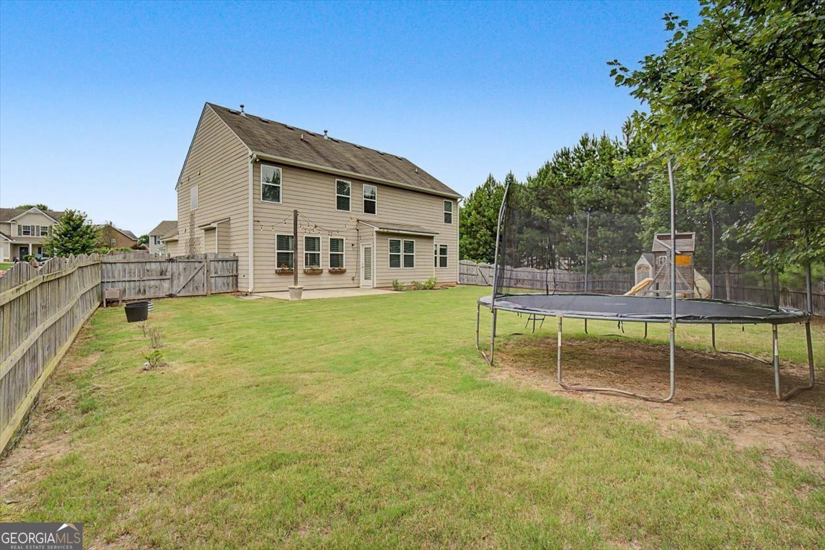 144 Boxwood Way Dallas - Photo 51