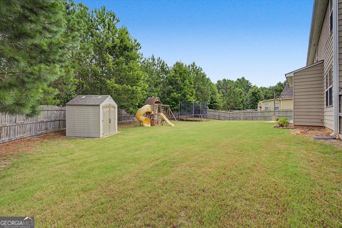 144 Boxwood Way Dallas - Photo 55