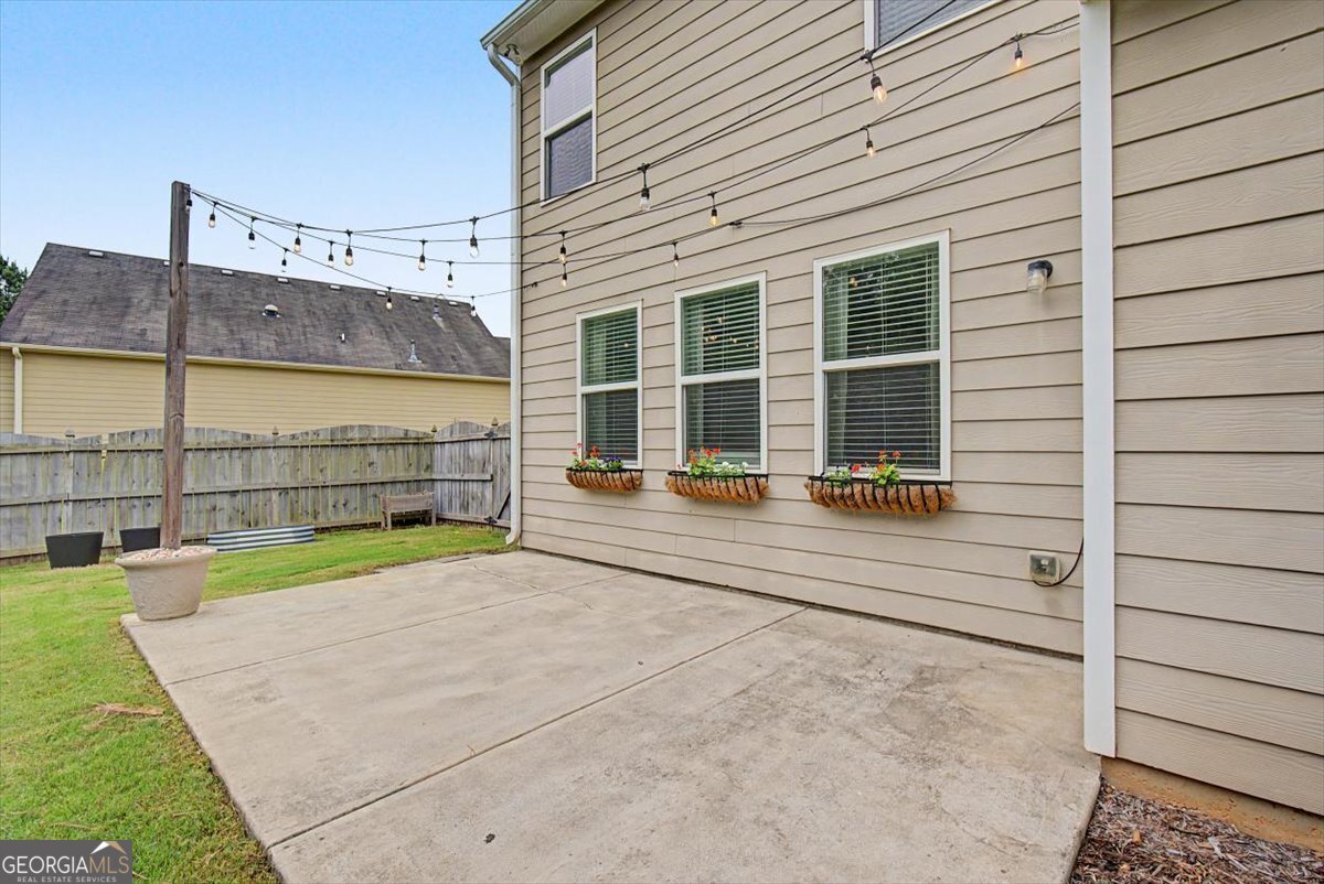 144 Boxwood Way Dallas - Photo 56