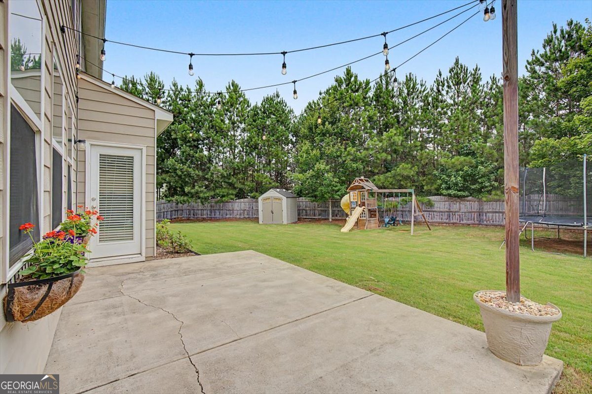 144 Boxwood Way Dallas - Photo 57