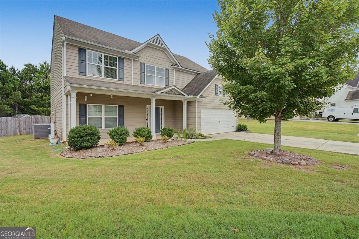 144 Boxwood Way Dallas - Photo 6