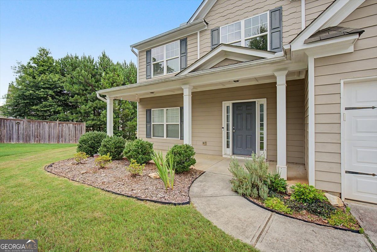 144 Boxwood Way Dallas - Photo 7