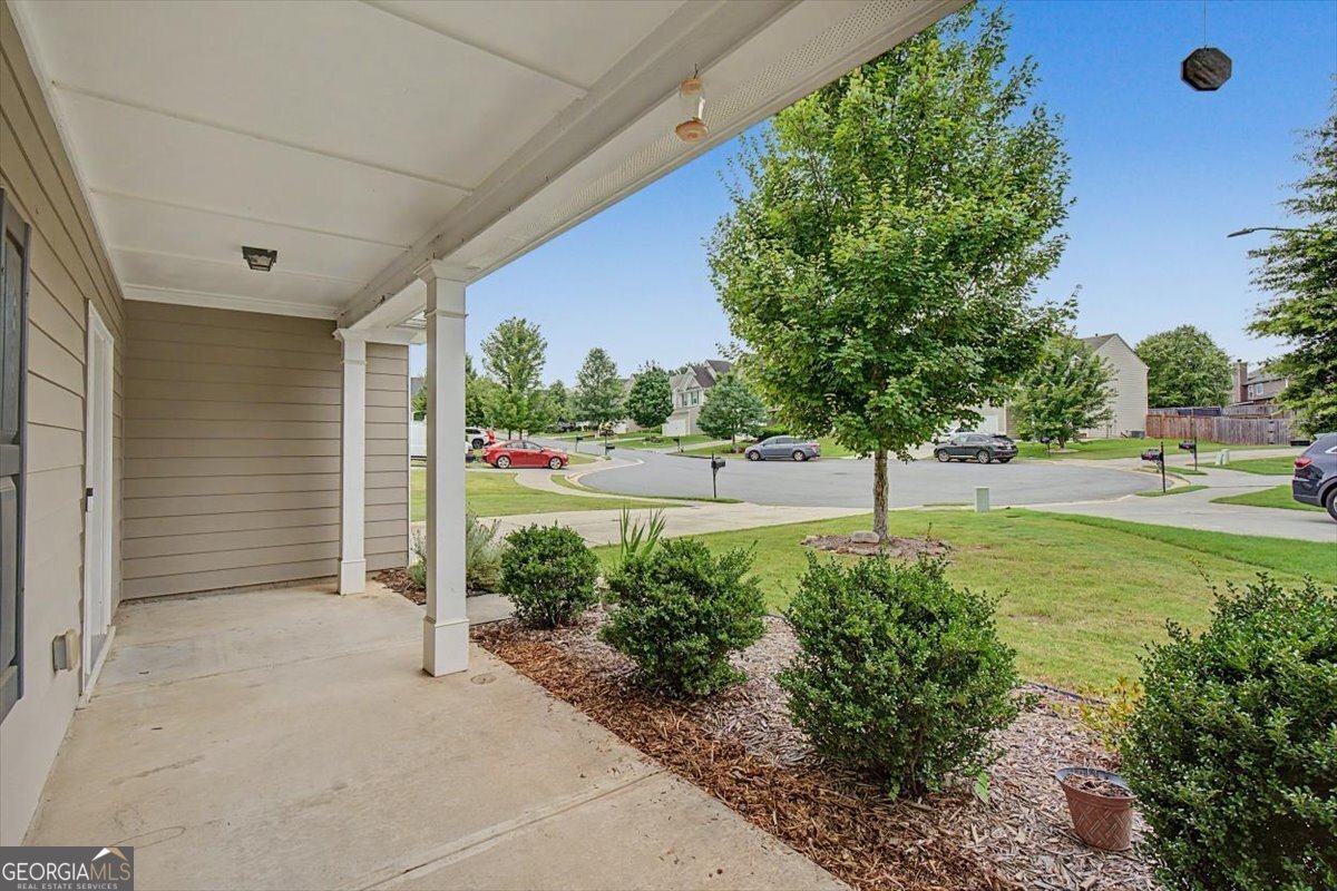 144 Boxwood Way Dallas - Photo 8