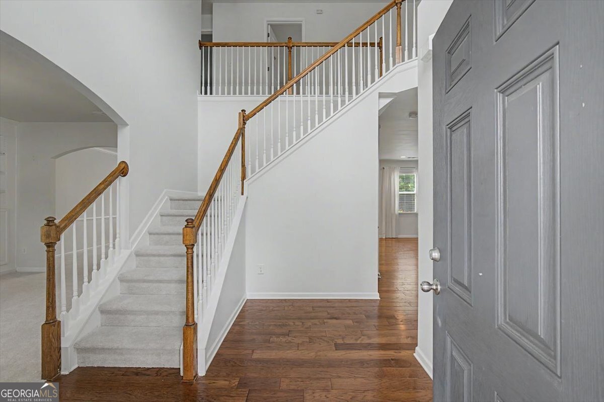 144 Boxwood Way Dallas - Photo 9