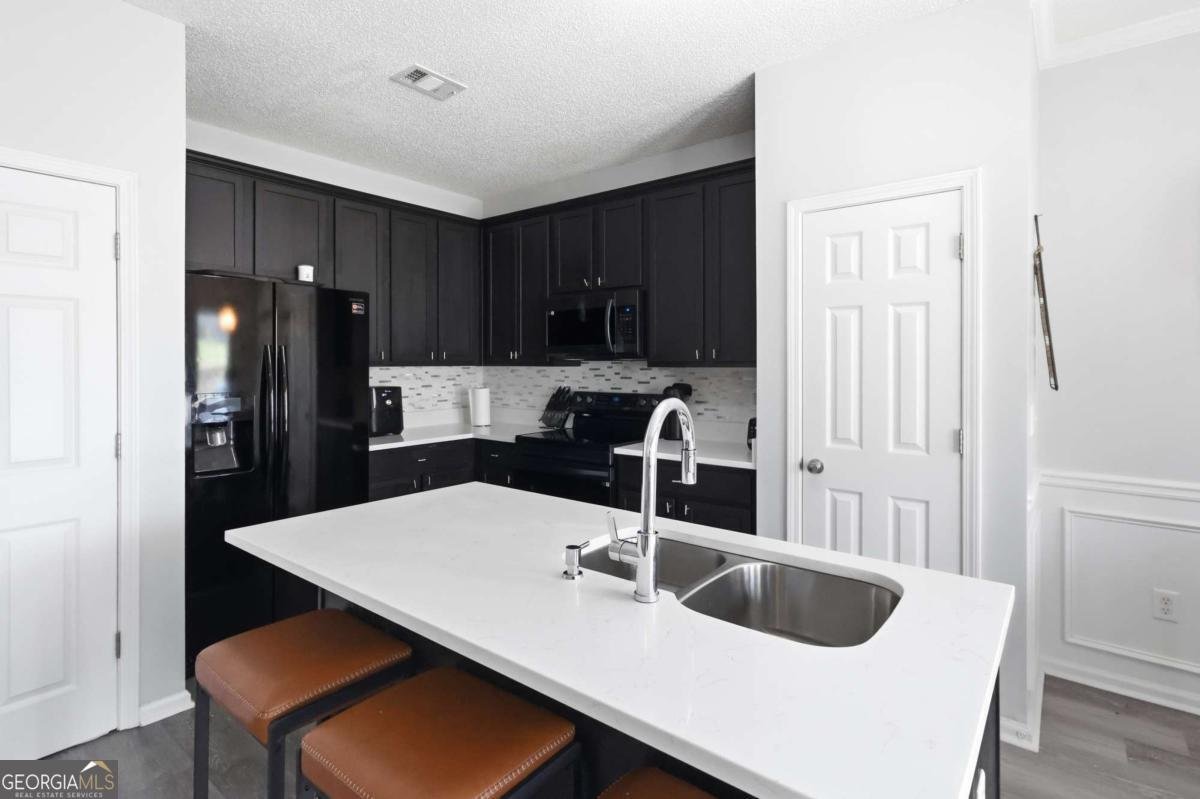 2550 Capella Circle Atlanta - Photo 10