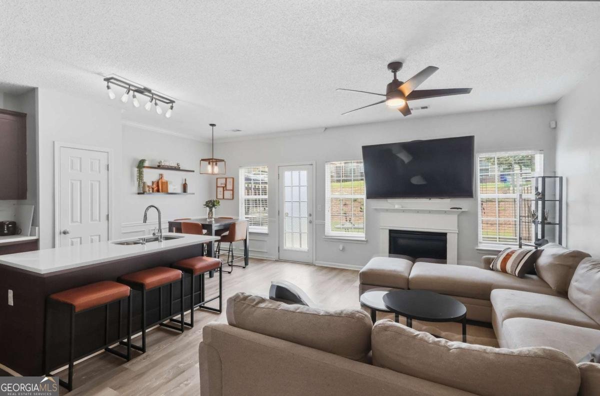 2550 Capella Circle Atlanta - Photo 11